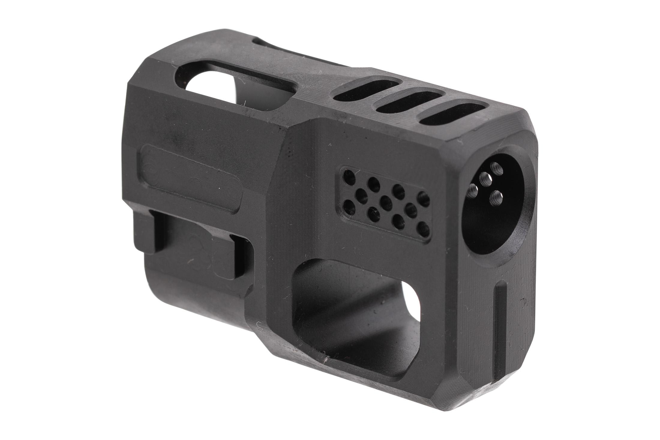 Strike Industries Comp for Strike Modular Chassis - Large